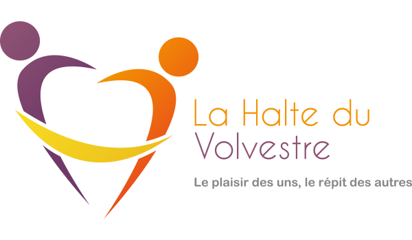 Logo Halte du Volvestre