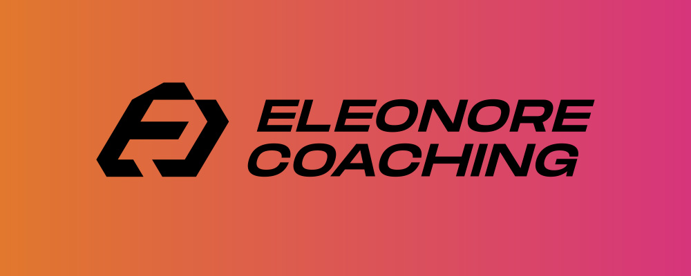 Image Eleonore Coaching