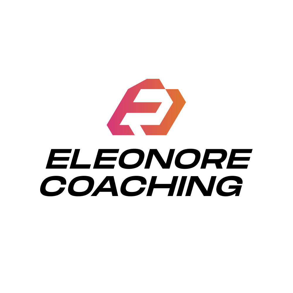 Image Eleonore Coaching